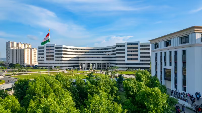 A descriptive text here